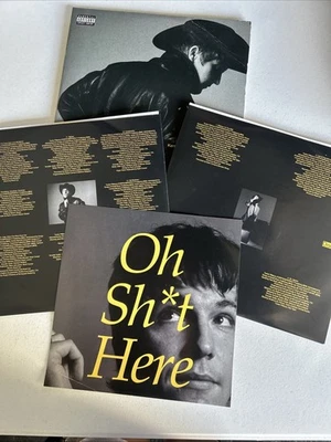 Ролевая модель Kansas Anymore The Longest Goodbye виниловая пластинка эксклюзивное желтое издание - Изображение 1 из 4