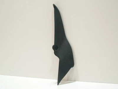 Deflector de viento superior izquierdo Honda ST 1300 Pan European 02-17 08P72-MCS-800/12-OE Foto 1 de 4