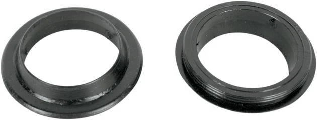 Vedações de limpador Pro à prova de vazamentos #22390 para Kawasaki/Suzuki/Yamaha - Imagem 1 de 1