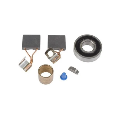 Generator Repair Kit Fits Ford Tractor 6 Volt 8N Jubilee Naa - Image 1 of 4