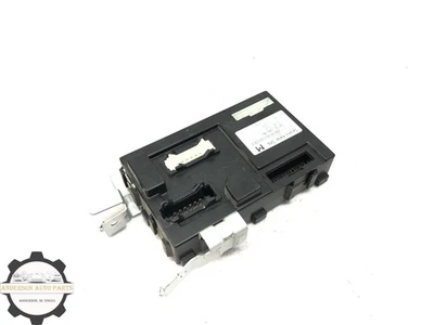 2014-2019 INFINITI Q70 Q70L BODY CONTROL MODULE BCM OEM - Image 1 of 4