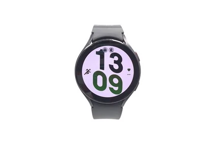 SMARTWATCH SAMSUNG GALAXY WATCH 5 44MM 19495233 - Imagen 1 de 4