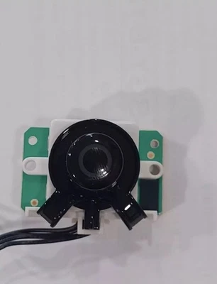 Ricambio Pulsante  Lavazza A Modo Tiny Lm800 e Lm Jolie - Immagine 1 di 3