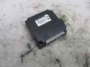 DAIHATSU Move Conte 2009 Transmission Computer 89530B2080 [Used] [PA99870374] - Picture 1 of 2