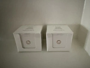 Monat Face Peel Pads X2 Packs RRP $160 - Picture 1 of 2