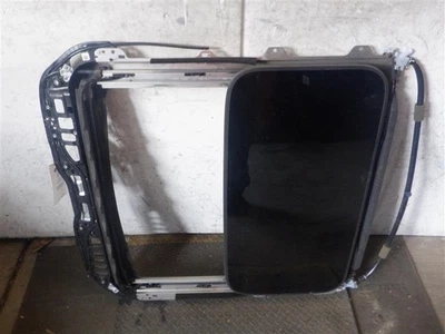 SUNROOF ASSEMBLY Acura MDX 2017 17 2018 18 2019 19 2020 20 1308370 Foto 1 de 4