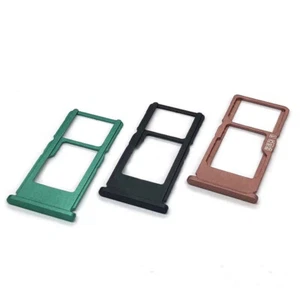 For Nokia X20 TA-1341 TA-1344 SIM & SD Card Reader Tray Slot Holder UK - Picture 1 of 1
