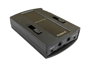 Roland Duo-Capture UA-11 USB 48kHz Audio Interface w/ USB Cable - Picture 1 of 2