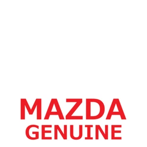 【NEW】Mazda Genuine PE01-13-215 Mass Air Flow Sensor - Picture 1 of 1