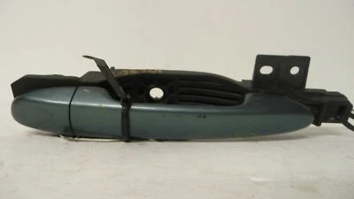 NY686-5 GARANTÍA OEM 2009 2010 2011 2012 2013 MAZDA 6 MANIJA PUERTA IZQUIERDA Foto 1 de 2