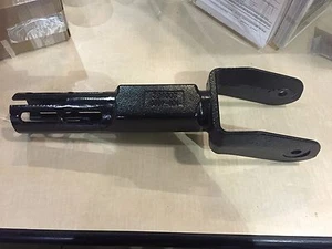 New Tensioner Arm for some Toro Dingo Narrow Tracks pn 108-4691-03 - Picture 1 of 2