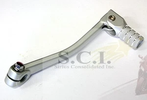 HONDA XR50R XR70 CRF50F CRF70F CR250R EMGO FORGED GEAR SHIFT LEVER 83-88033 - Picture 1 of 1