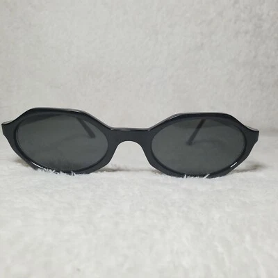 USED Versus Versace Sunglasses MOD E42/A COL 852 - Image 1 of 4