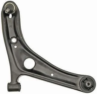 Suspension Control Arm & Ball Joint for 2000-2003 Toyota Echo - Imagem 1 de 1