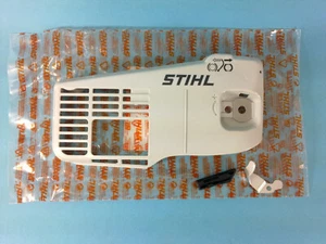 STIHL 020, 020T, MS200, MS 200 T, MC 200 Chain Sprocket Cover [#11296401702] - Picture 1 of 6