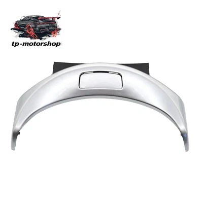 Front Console Cover Armrest Release Button Fit For Mercedes-Benz C300 C350E C400 - Image 1 of 4