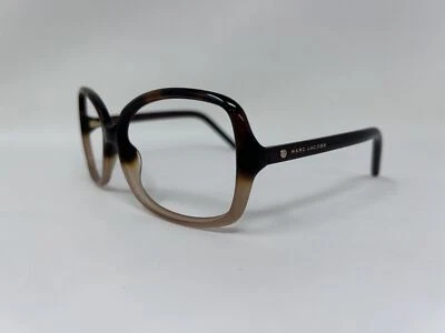 Gafas de sol Marc Jacobs MARC 68/S VPWJD SOLO MARCOS 59 [] 16 130 Foto 1 de 4