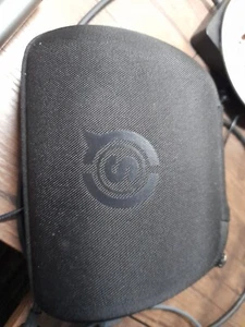SCUF ps4 ps5 xbox one S/X infinity instinct reflex controller empty bag ORIGINAL - Picture 1 of 2