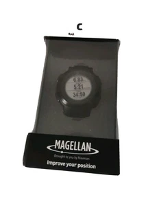 Reloj deportivo SmartWatch Echö - Imagen 1 de 8