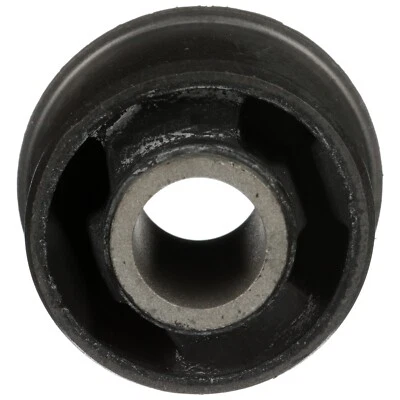 Buje de brazo de control de suspensión para Taurus, Taurus X, Sable + Más TD5533W Foto 1 de 4