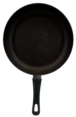 Scanpan CTX Ceramic Titanium Induction Compatible 10" Non-Stick Fry Pan Denmark - Image 1 of 4