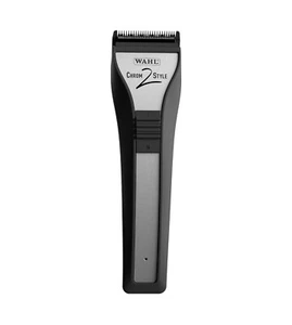 WAHL Refurbished 1877-6001R Chrom2style Clipper - Picture 1 of 1