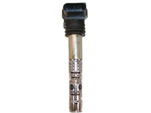 For 2000-2005 Volkswagen Passat Ignition Coil 82752DH 2001 2002 2003 2004 - Picture 1 of 2
