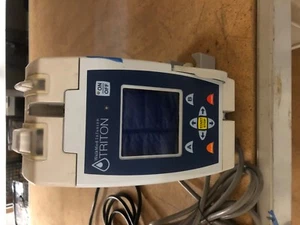 Walkmed Infusion Triton - Bild 1 von 1