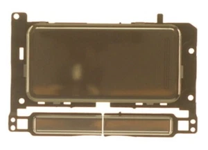 Touchpad HP Pavilion Dv7 1000 AP03W000W00 B - Zdjęcie 1 z 4
