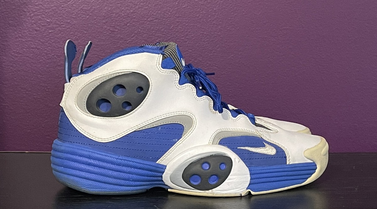 Nike Air Flight One Sneakers for Men for Sale | Authenticity Nike Air Flight One Sneakers for Men for Sale | Authenticity