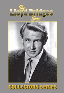 Lloyd Bridges Show - Imagen 1 de 2