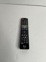 how to install firmware updates to lg570 blu-ray player how to install firmware updates to lg570 blu-ray player