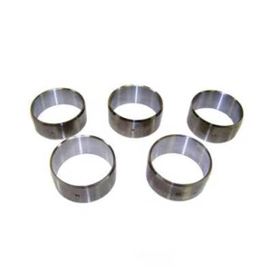 Engine Camshaft Bearing Set-OHV, 16 Valves DNJ CB3111 - Picture 1 of 1