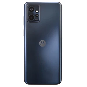 SIMPLE Mobile Moto G Power 5G + Unlimited Talk, Text & Data 30-Day Plan (Locked) - Picture 1 of 8