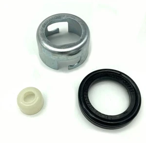 Shifter Bush Kit for Toyota LandCruiser 80 Series 08/93 On - Bild 1 von 1