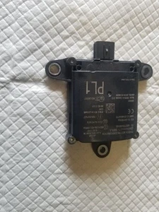 Camera/Projector Radar Unit Blind Spot Alert Prius Fits 19-22 PRIUS 88162-47031 - Picture 1 of 12