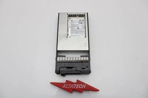 Fujitsu CA07339-E216 600GB 15K SAS 3.5 6G HDD - Picture 1 of 6