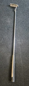 Ping Anser 2 33" Putter guter RH Original Ping Griff - Bild 1 von 5