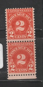 u*** 152 *** SCARCE USA ** MNH ** STAMP - Bild 1 von 1