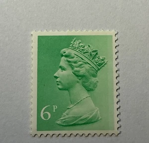 6p Maschine Breitband rechts - Bild 1 von 1