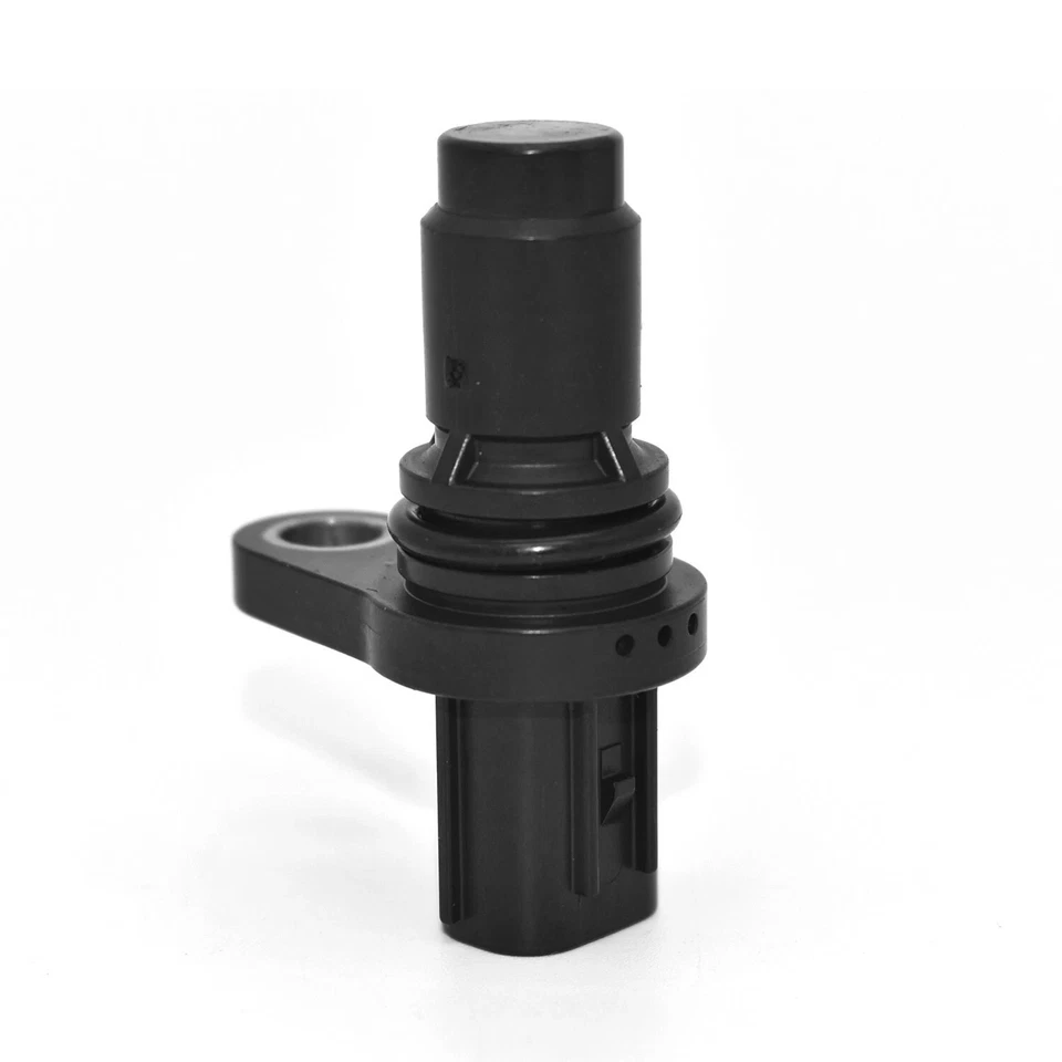 19204623 Compatível com TOYOTA 4RUNNER AVALON 2005-2022 Sensor de Posição da Eixo de Cames - Imagem 1 de 4