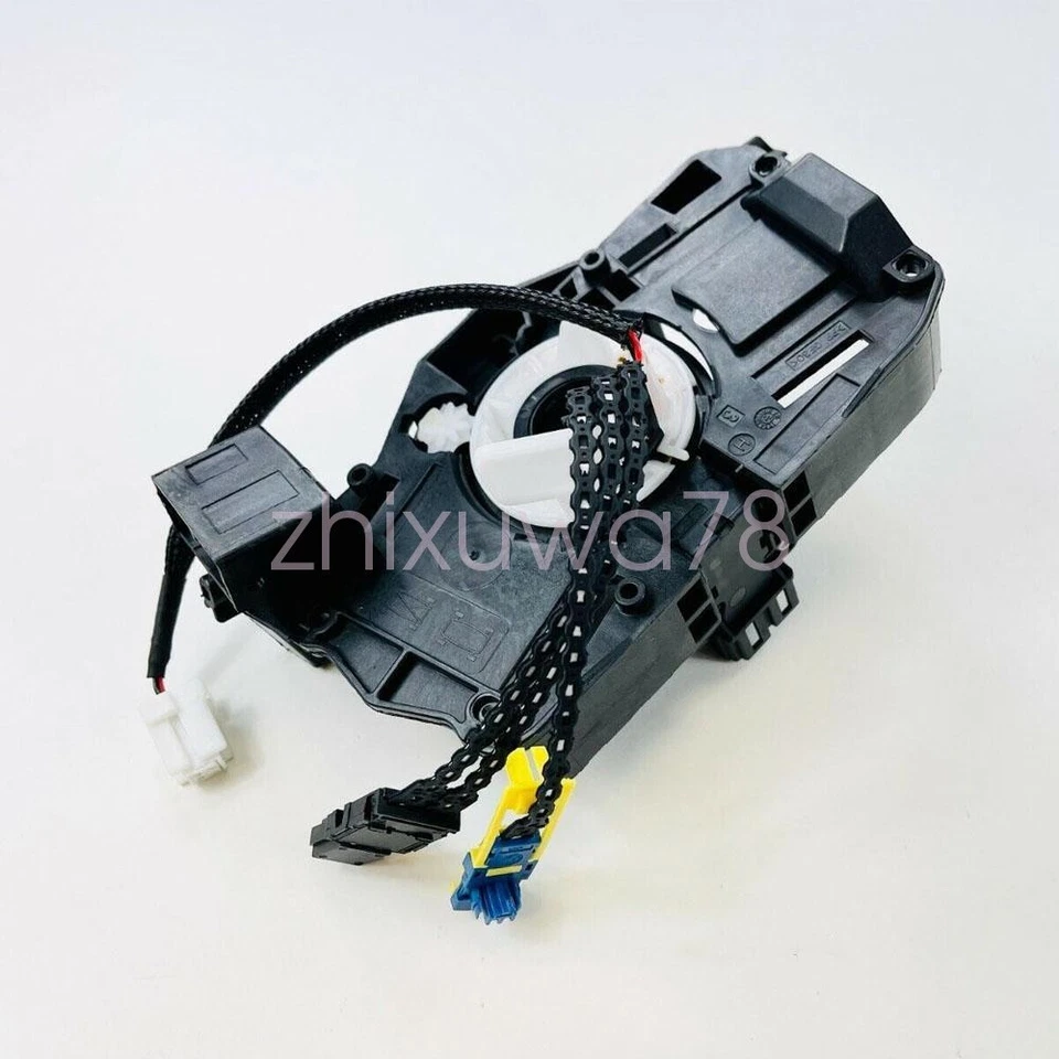 58201168027 Clockspring Squib Sensor For RENAULT TRAFIC III 2014+  EAS/RE/013A - Image 1 of 1