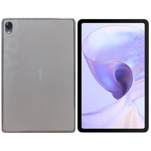 Hülle für Oppo Pad Air 10.4 Zoll 11 Zoll Silikon Cover Slim Case Tasche Etui - Picture 1 of 4