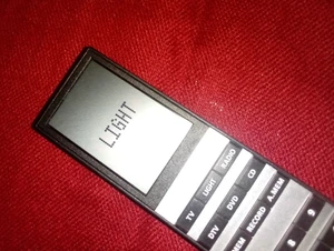 Mando a distancia Bang & Olufsen Beo4 (versión Navegador) - Buen estado - Imagen 1 de 12