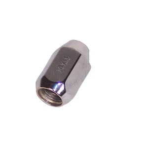 14mm 1.5 Thread Lug Nut, with 60 Degree Taper Dunebuggy & VW - Picture 1 of 1