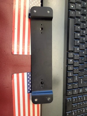 350A77-0131-10 Eurocopter AS350 EUROCOPTER MANGO EXTINTOR DE INCENDIOS (S1-C5) Foto 1 de 3