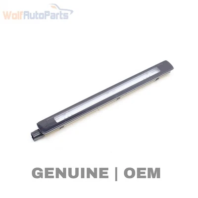 AUDI Q5 2018-2025 - luz LED maletero 8W9947409 Foto 1 de 4