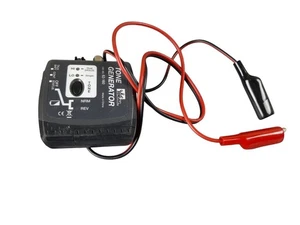 Generador de tonos ideal 62-160 - Imagen 1 de 2