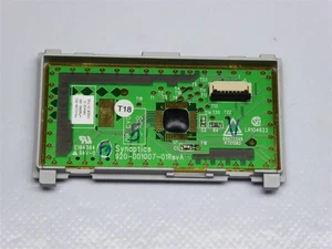 HP Mini 2133 Touchpad Modul 920-001007-01 #3625 - Imagen 1 de 2