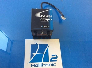 SIMCO 4000464 POWER UNIT F167 - Picture 1 of 4